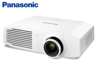 Panasonic AR100 3LCD Projector 全高清投影機優惠組合